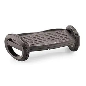 Palo Ergonomic Foot Rest PAL0011