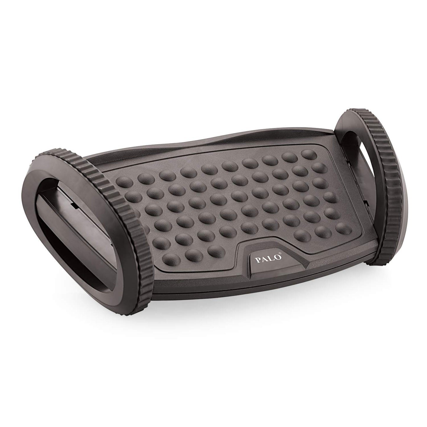 Palo Ergonomic Foot Rest PAL0011