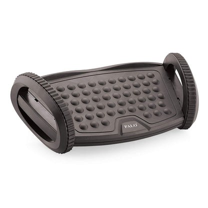 Palo Ergonomic Foot Rest PAL0011