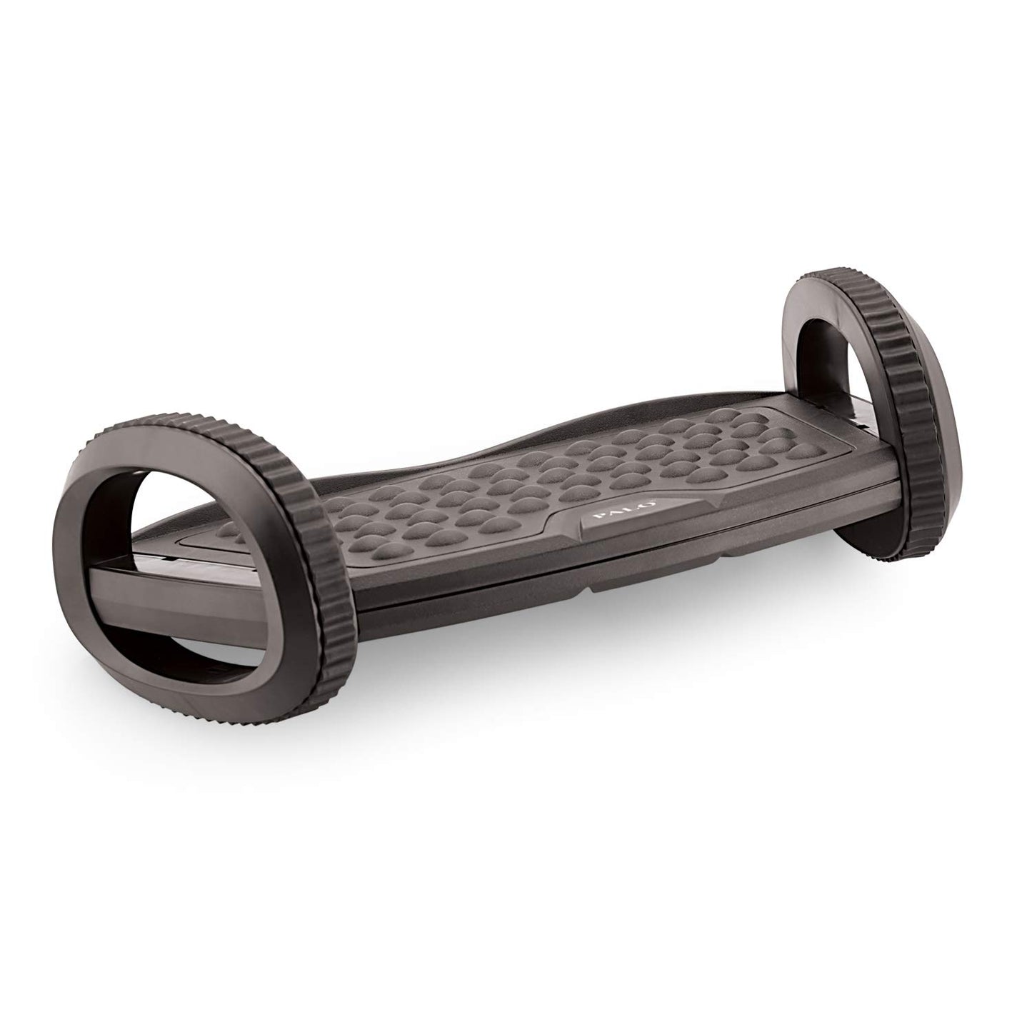 Palo Ergonomic Foot Rest PAL0011