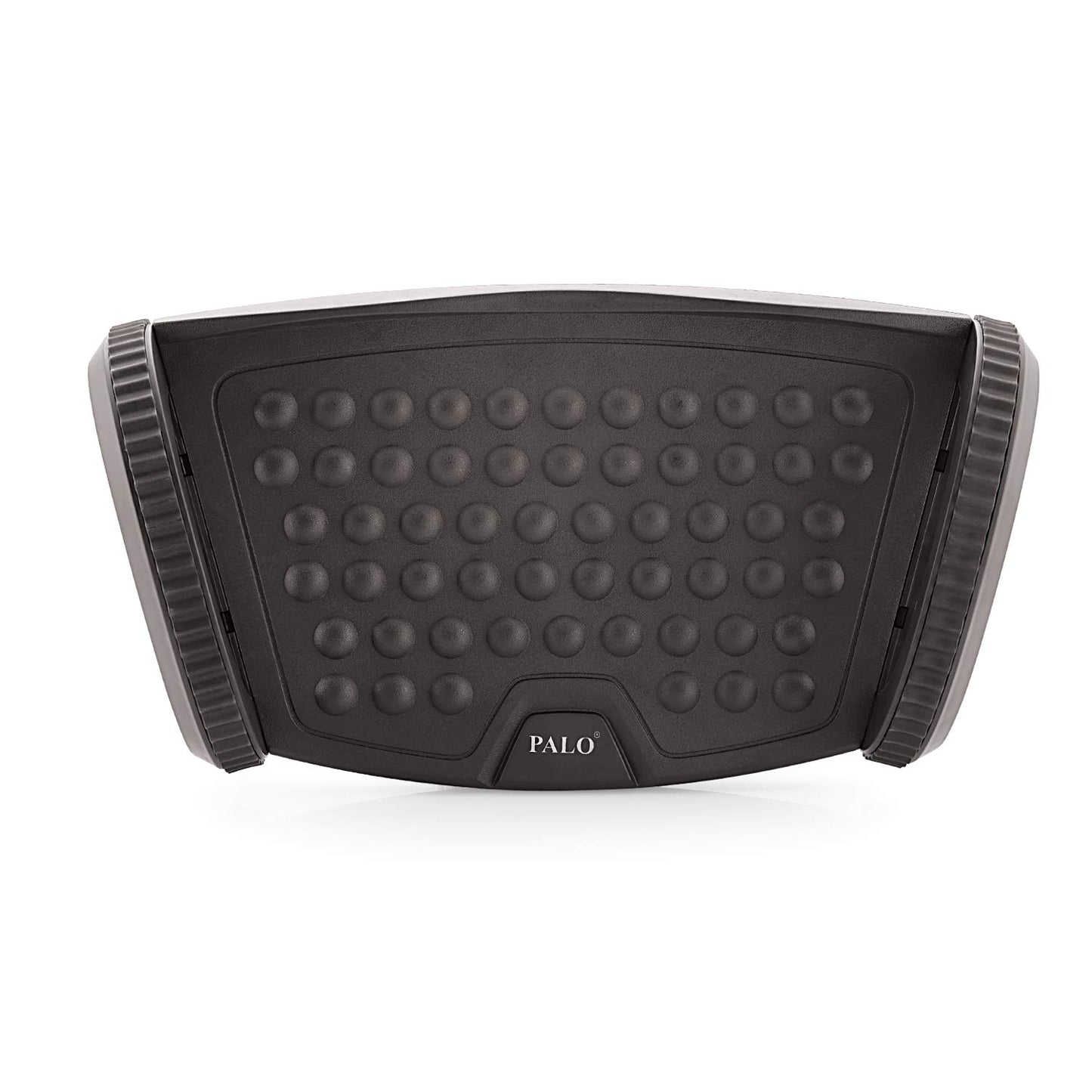 Palo Ergonomic Foot Rest PAL0011