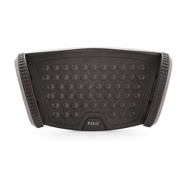 Palo Ergonomic Foot Rest PAL0011