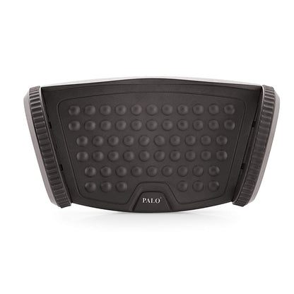 Palo Ergonomic Foot Rest PAL0011
