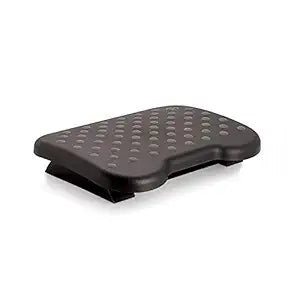 Palo Ergonomic Foot Rest PAL0017