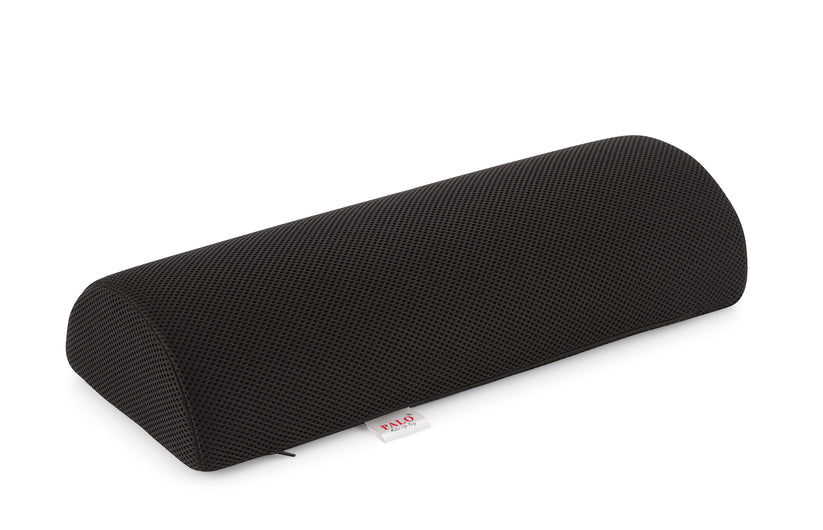 Palo Ergonomic Foot Rest KGSS06