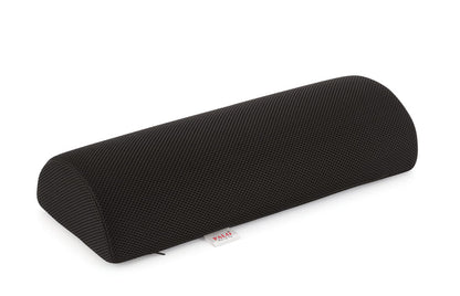 Palo Ergonomic Foot Rest KGSS06
