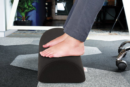 Palo Ergonomic Foot Rest KGSS06