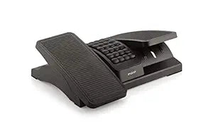 Palo Ergonomic Foot Rest PAL0034