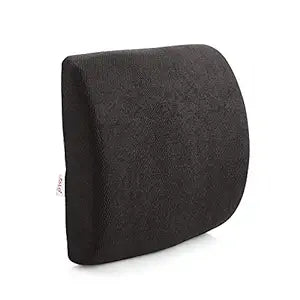 Palo Ergonomic Back Rest PAL0025