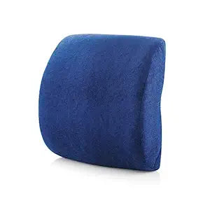 Palo Ergonomic Back Rest PAL0026