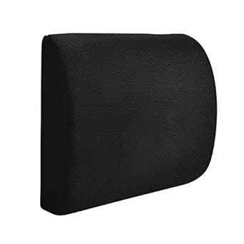 Palo Ergonomic Back Rest PAL0040