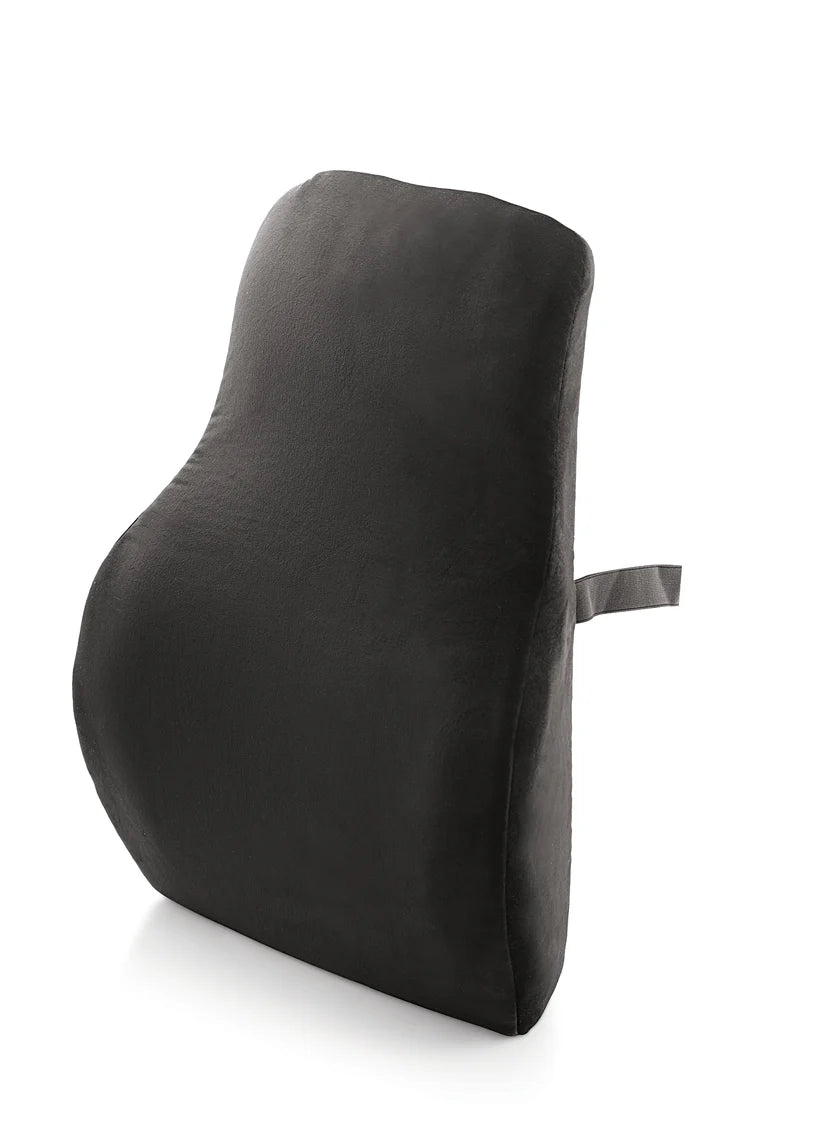 Palo Ergonomic Back Rest PAL0031