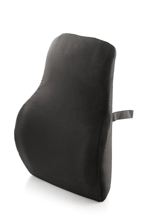 Palo Ergonomic Back Rest PAL0031