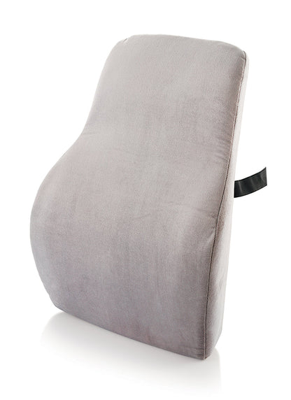 Palo Ergonomic Back Rest PAL0032