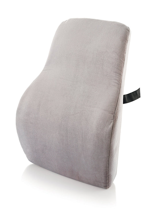 Palo Ergonomic Back Rest PAL0032
