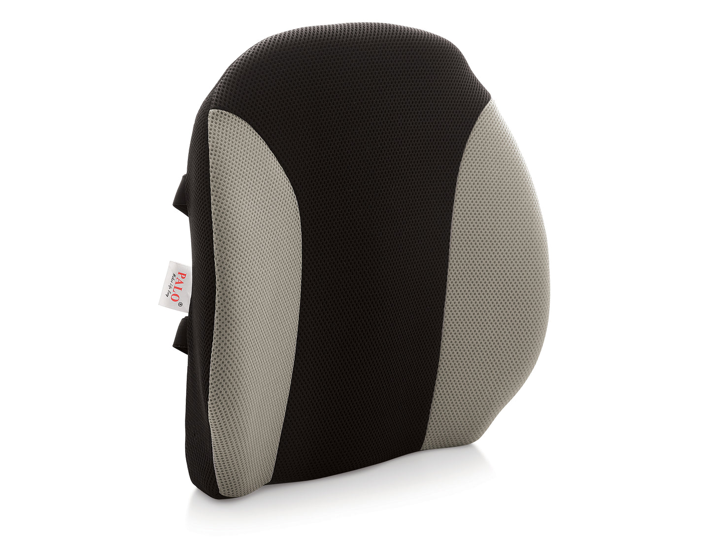Palo Car Back Rest KGSS02