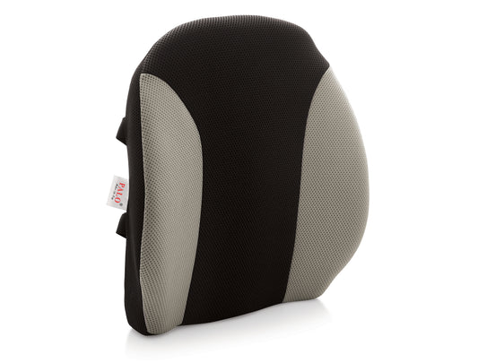 Palo Car Back Rest KGSS02
