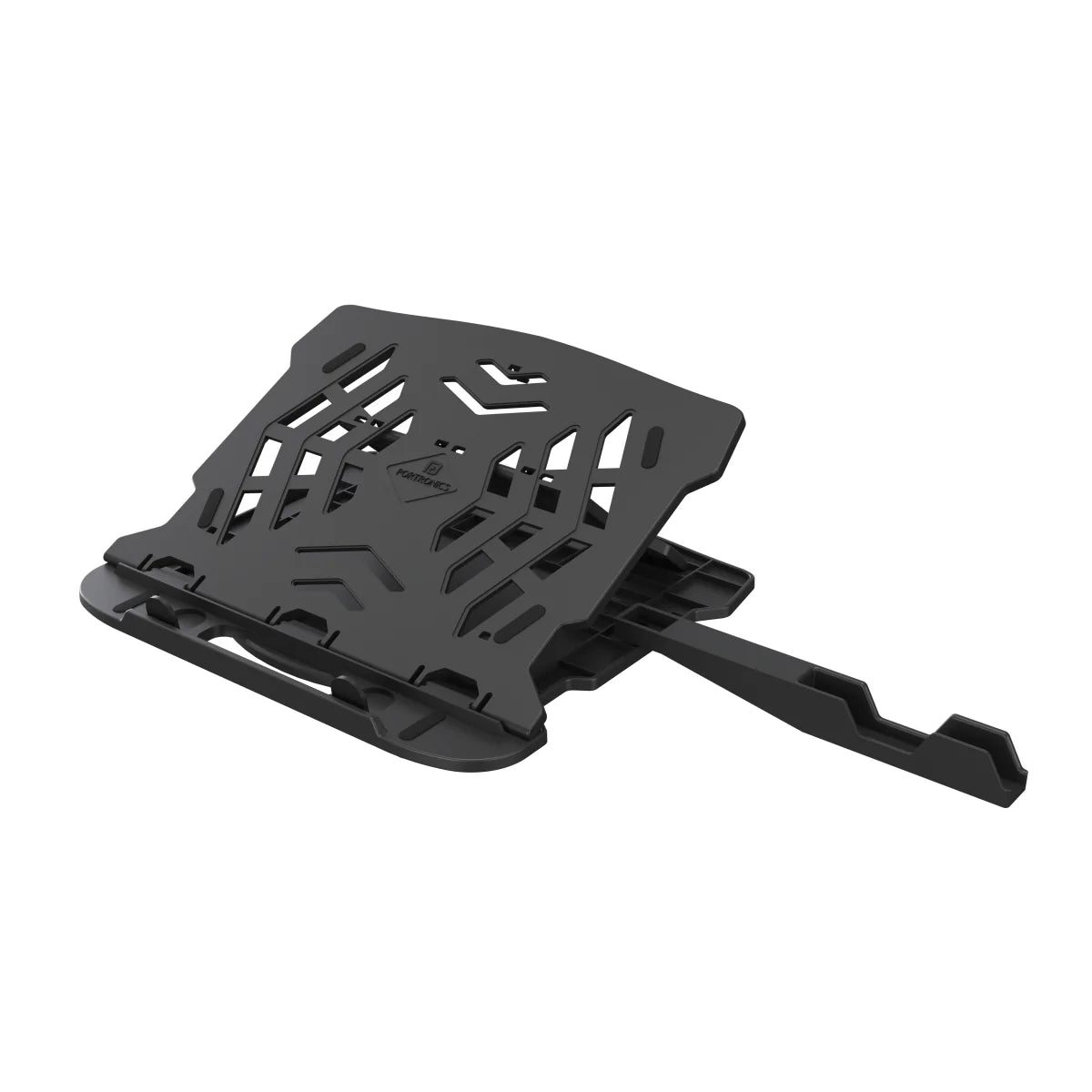Portronics MY Buddy Hexa 22
