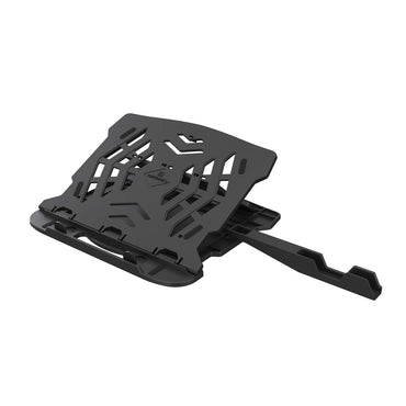 Portronics MY Buddy Hexa 22