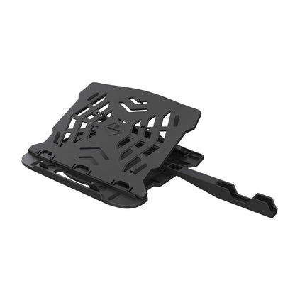 Portronics MY Buddy Hexa 22