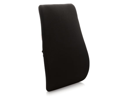 Palo Car Back Rest KGSS03