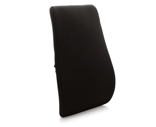 Palo Car Back Rest KGSS03