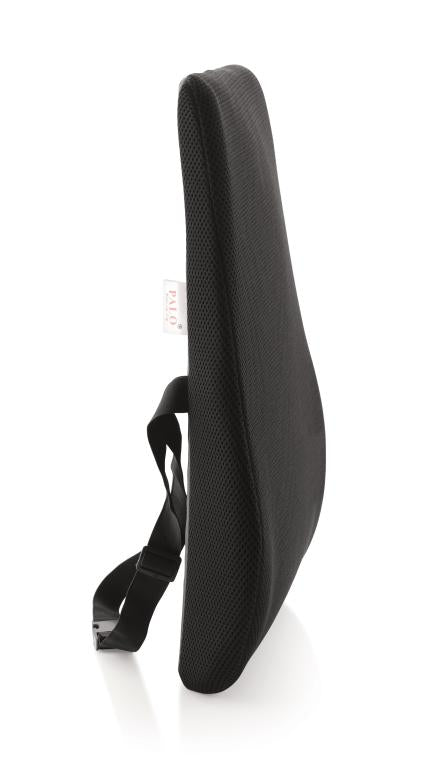 Palo Car Back Rest KGSS03