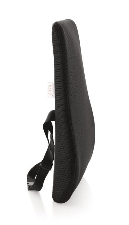 Palo Car Back Rest KGSS03
