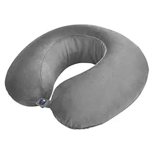 Palo Ergonomic Neck Rest PAL0035/36/37/38