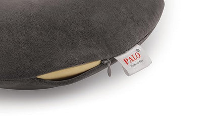 Palo Ergonomic Neck Rest PAL0035/36/37/38