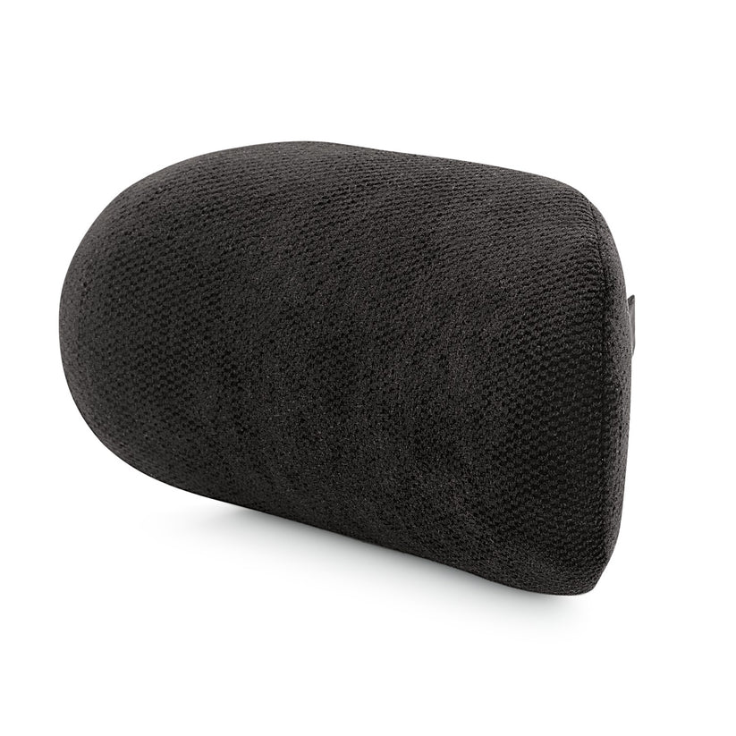 Palo Ergonomic Neck Rest PAL0027