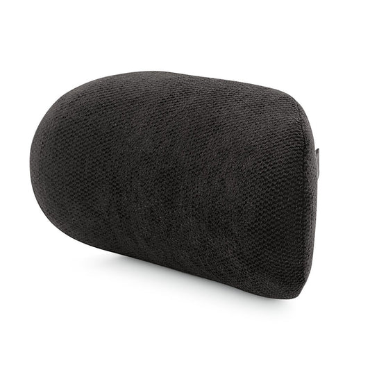 Palo Ergonomic Neck Rest PAL0027
