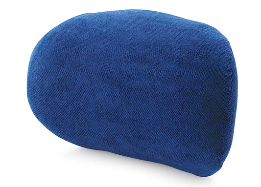 Palo Ergonomic Neck Rest PAL0028