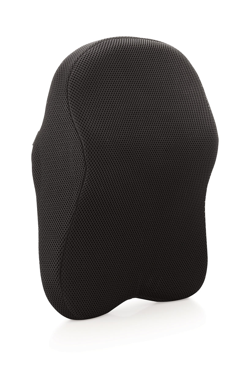 Palo Ergonomic Neck Rest KGSS01