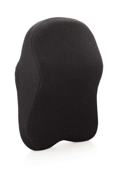 Palo Ergonomic Neck Rest KGSS01