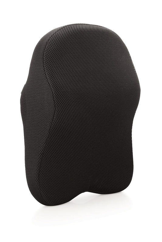 Palo Ergonomic Neck Rest KGSS01