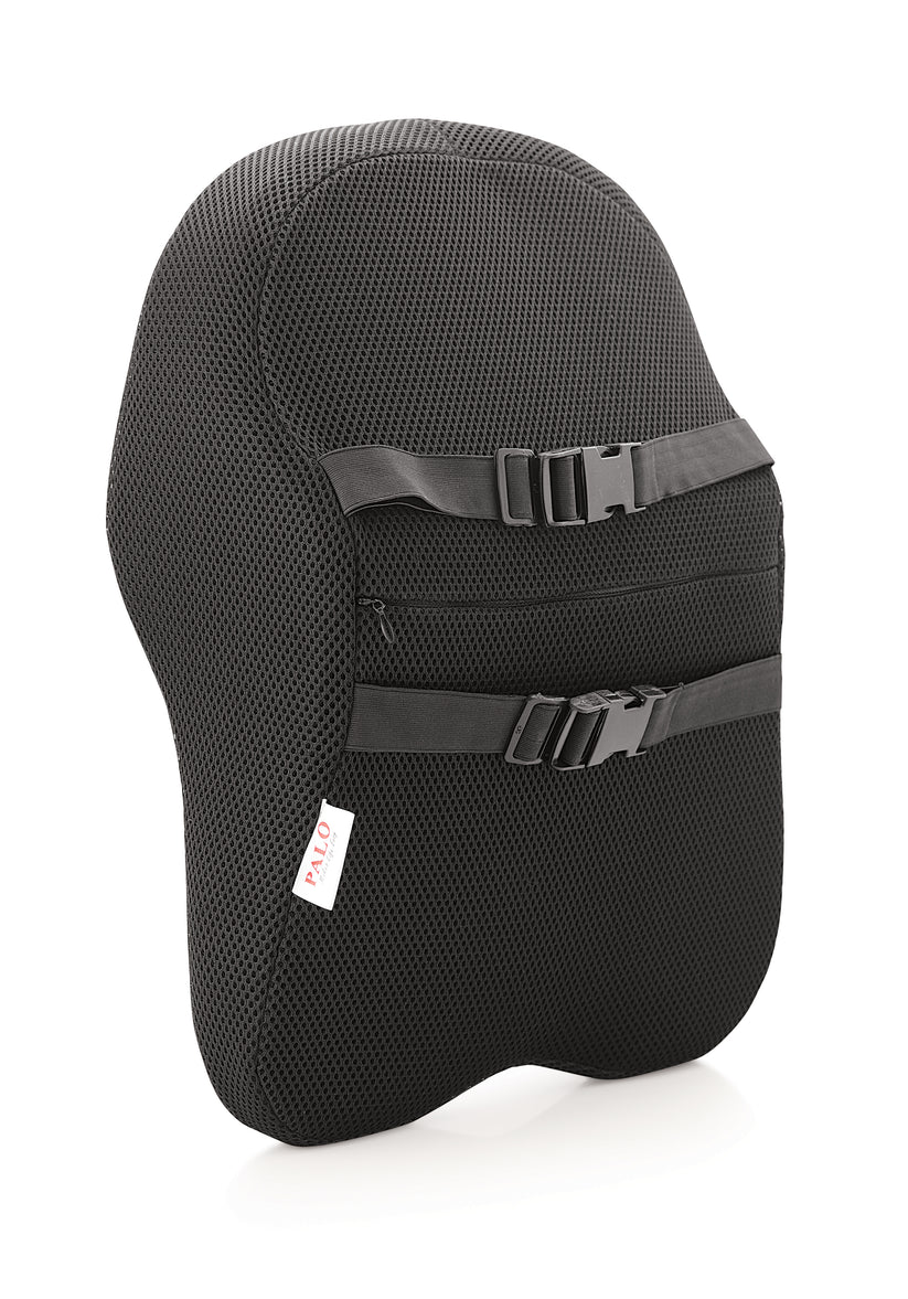Palo Ergonomic Neck Rest KGSS01