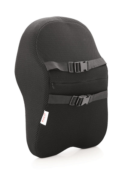 Palo Ergonomic Neck Rest KGSS01
