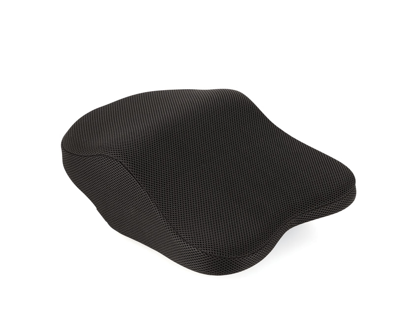 Palo Ergonomic Neck Rest KGSS01