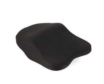 Palo Ergonomic Neck Rest KGSS01