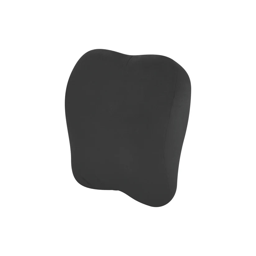 Palo Ergonomic Headrest KGSS11
