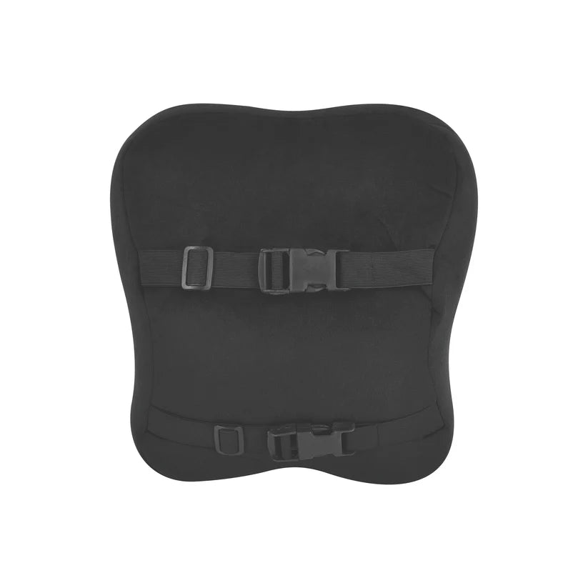 Palo Ergonomic Headrest KGSS11