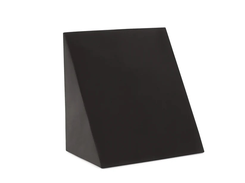 Palo Ergonomic Pillows KGSS05/13