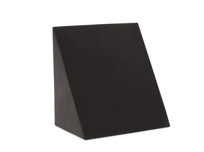 Palo Ergonomic Pillows KGSS05/13