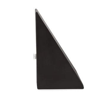Palo Ergonomic Pillows KGSS05/13