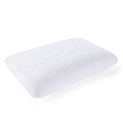 Palo Ergonomic Pillows KGSS07