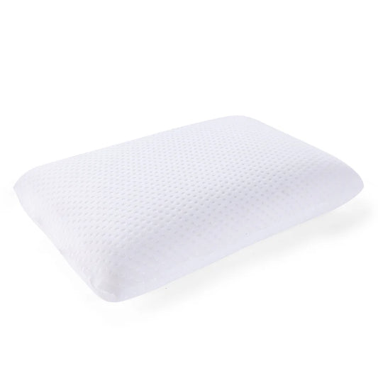 Palo Ergonomic Pillows KGSS07
