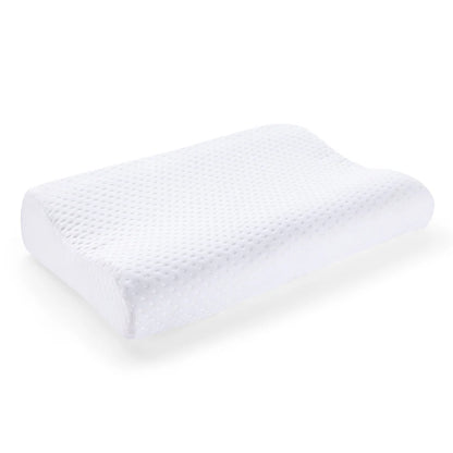 Palo Ergonomic Pillows KGSS08
