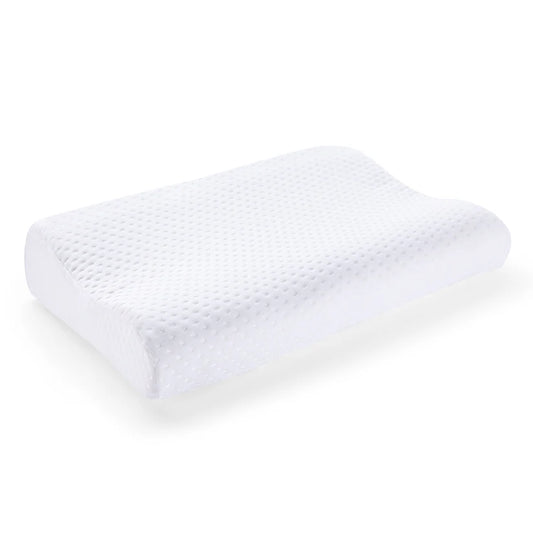 Palo Ergonomic Pillows KGSS08