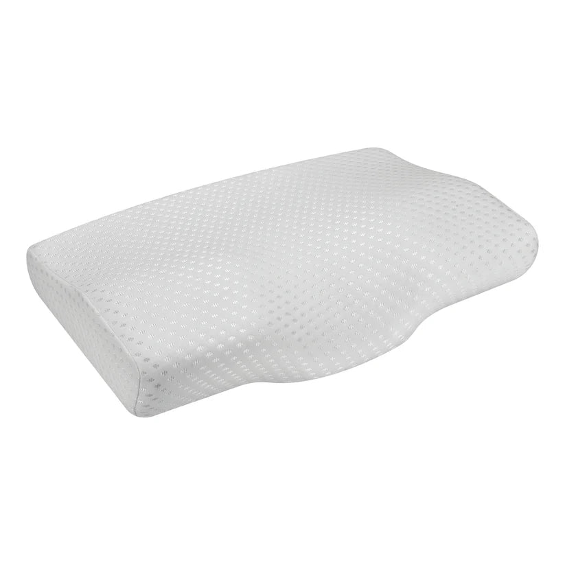 Palo Ergonomic Pillows KGSS15